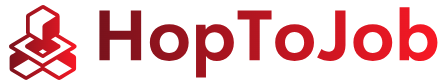 Hop To Job