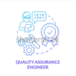 Software Quality Assurance engineer