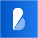 Blucomtechnologies