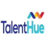 TalentHue