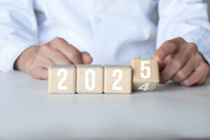 High Paying Medical Jobs 2025 – Advanced diagnostic roles in modern healthcare.