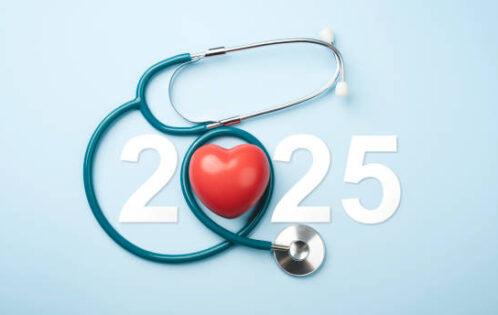 High Paying Medical Jobs 2025 – Advanced diagnostic roles in modern healthcare